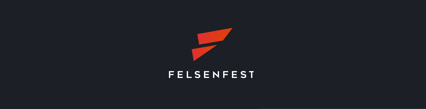 Logo-FELSENFEST